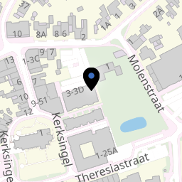 Appartement DSN02 C 6297 33