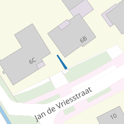 Perceel DSN02-C-6305