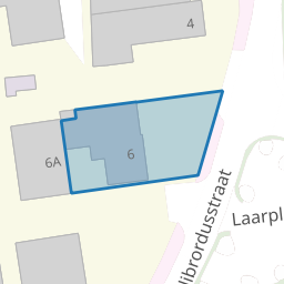 Perceel DSN02-C-6308