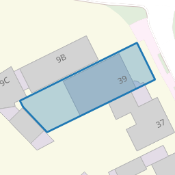 Perceel DSN02-C-6310