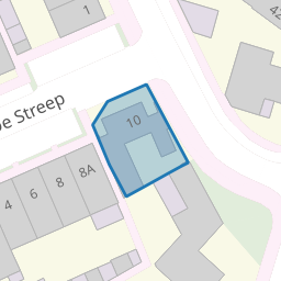 Perceel DSN02-C-6311