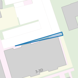 Perceel DSN02-C-6314