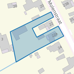 Perceel DSN02-C-6316