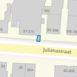 Perceel DSN02-C-6331