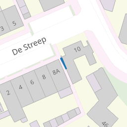 Perceel DSN02-C-6339