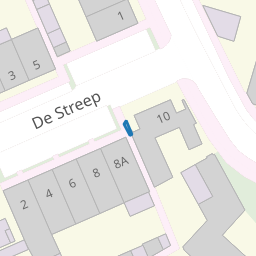 Perceel DSN02-C-6340