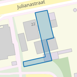 Perceel DSN02-C-6347