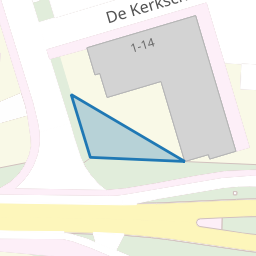 Perceel DSN02-C-6358