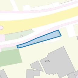 Perceel DSN02-C-6360