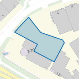 Perceel DSN02-C-6432