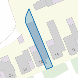 Perceel DSN02-C-6437