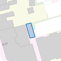 Perceel DSN02-C-6446