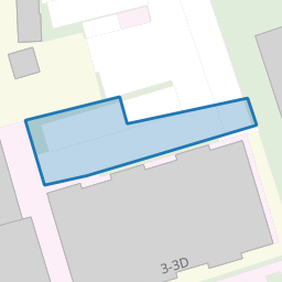 Perceel DSN02-C-6447