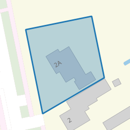 Perceel DSN02-C-6453