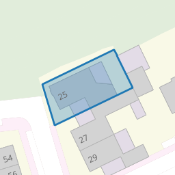 Perceel DSN02-C-6454