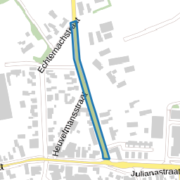 Perceel DSN02-C-6465