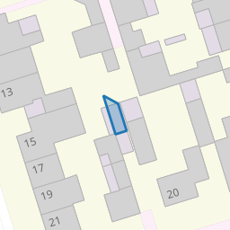 Perceel DSN02-C-6466