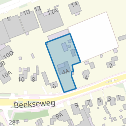 Perceel DSN02-C-6470