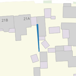 Perceel DSN02-C-6473