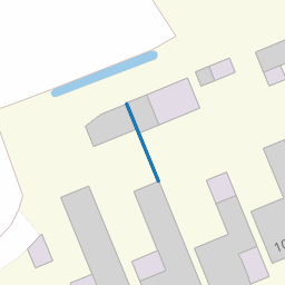 Perceel DSN02-C-6474