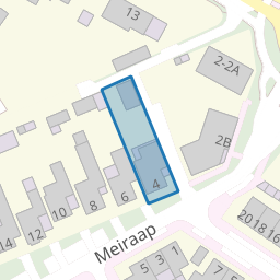 Perceel DSN02-C-6498