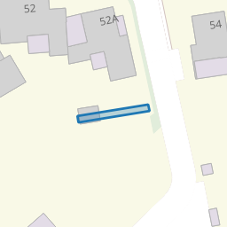 Perceel DSN02-C-6500