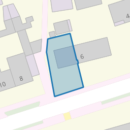 Perceel DSN02-C-6502