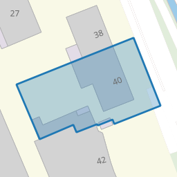 Perceel DSN02-C-6511