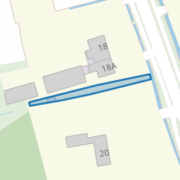 Perceel DSN02-C-6512