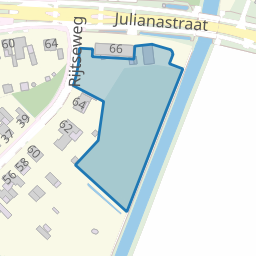 Perceel DSN02-C-6514