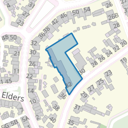 Perceel DSN02-C-6520