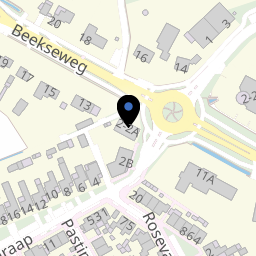 Appartement DSN02 C 6522 4