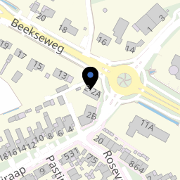 Appartement DSN02 C 6522 5