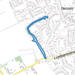 Perceel DSN02-C-6527