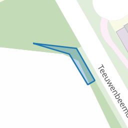 Perceel DSN02-C-6528