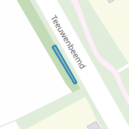 Perceel DSN02-C-6533