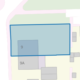 Perceel DSN02-C-6536