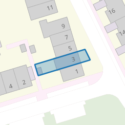 Perceel DSN02-C-6545