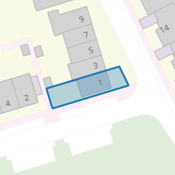 Perceel DSN02-C-6546