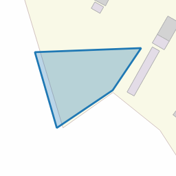 Perceel DSN02-C-6552