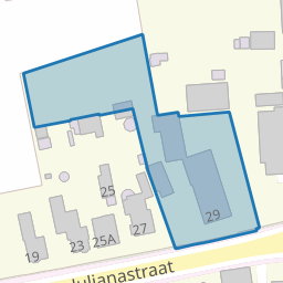 Perceel DSN02-C-6561