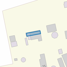 Perceel DSN02-C-6563