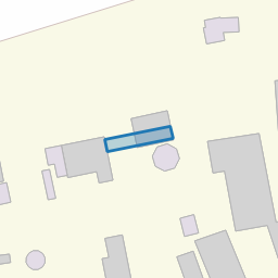 Perceel DSN02-C-6564