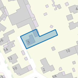 Perceel DSN02-C-6568