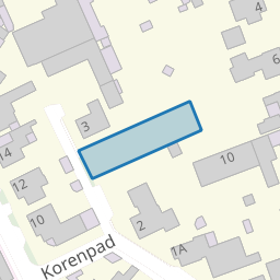 Perceel DSN02-C-6569