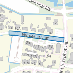 Perceel DSN02-D-1007