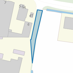 Perceel DSN02-D-1024