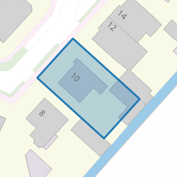 Perceel DSN02-D-1065