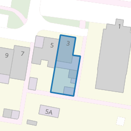 Perceel DSN02-D-1105