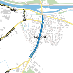 Perceel DSN02-D-1111